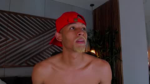 bento_fox online show from 09.15.25