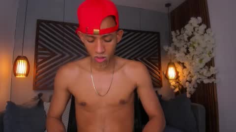 bento_fox online show from 10.08.25