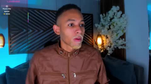 bento_fox online show from 10.13.25