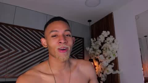 bento_fox online show from 11.29.25