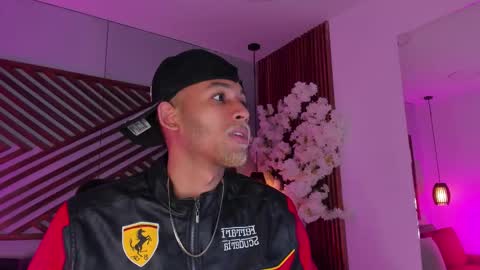 bento_fox online show from 12.02.25