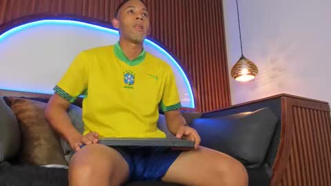 bento_fox online show from 02.06.26