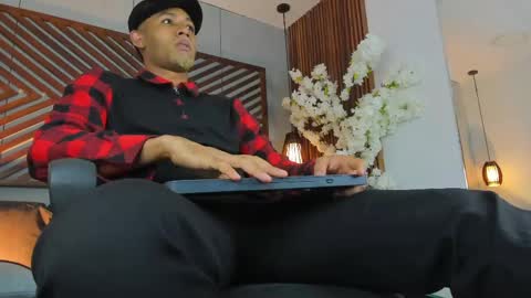 bento_fox online show from 05.05.26