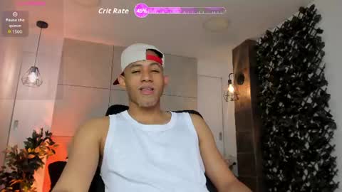 bento_fox online show from 07.24.26