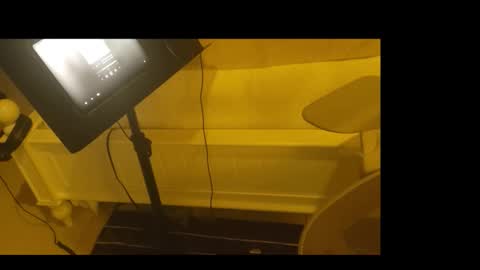 Snapshot of bentpilot chatting on 01.08.26 bentpilot online show from 01.08.26