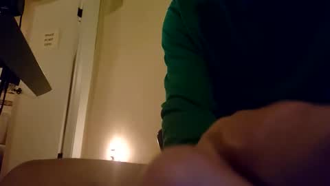 Snapshot of bentpilot chatting on 04.03.26 bentpilot online show from 04.03.26