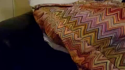 bentpilot online show from 05.23.26