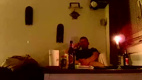 Snapshot of benutzmich0800 chatting on 09.10.25 Benutzmich0800 online show from 09.10.25