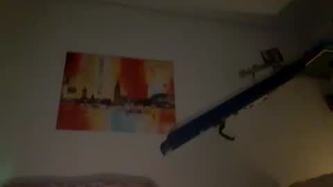 Snapshot of benutzmich0800 chatting on 03.07.26 Benutzmich0800 online show from 03.07.26