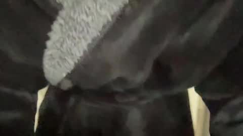 Snapshot of benwardle123 chatting on 03.07.25 READ MY BIO ---  --- READ MY BIO online show from 03.07.25