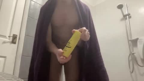 READ MY BIO ---  --- READ MY BIO online show from 12.01.25