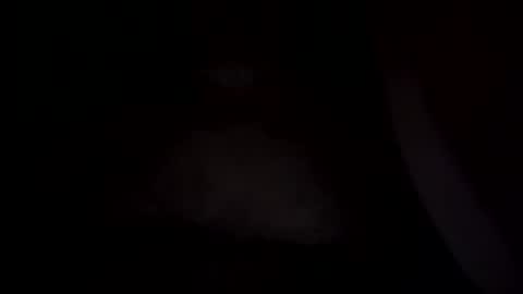 benz10001 online show from 10.08.25