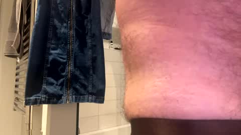 benz10001 online show from 11.02.25