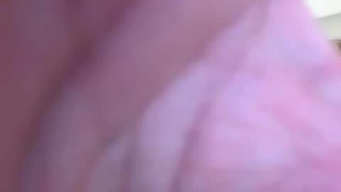 benz10001 online show from 11.28.25