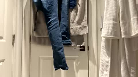 benz10001 online show from 12.19.25