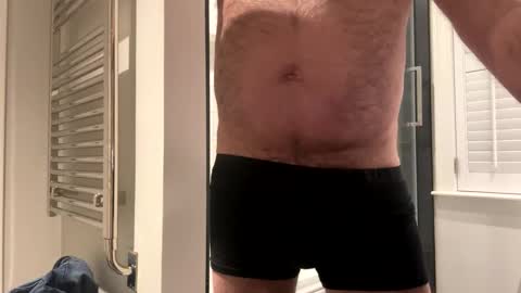 benz10001 online show from 12.21.25