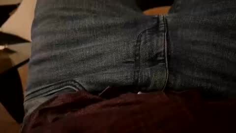 benz10001 online show from 04.02.26