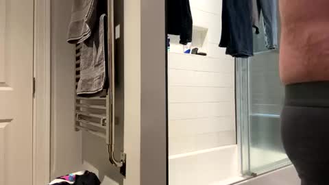 benz10001 online show from 04.05.26