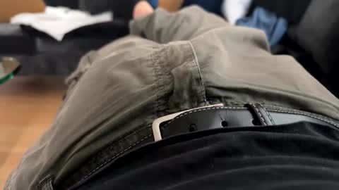 benz10001 online show from 04.12.26