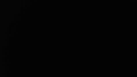 Snapshot of benzil1 chatting on 01.18.26 Benzil online show from 01.18.26