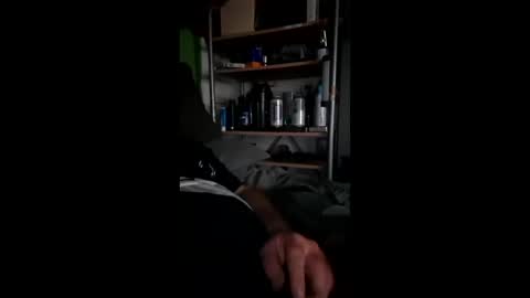 ber146000 online show from 05.10.26