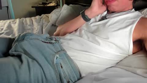 beranco online show from 03.09.25