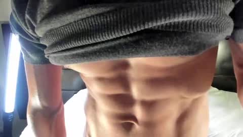 beranco online show from 09.09.25