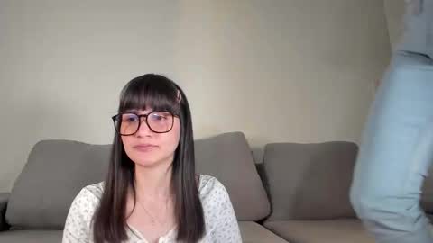 beranco online show from 11.12.25