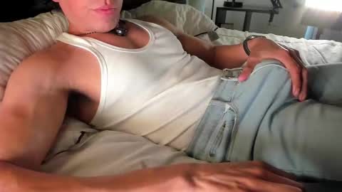 beranco online show from 11.17.25