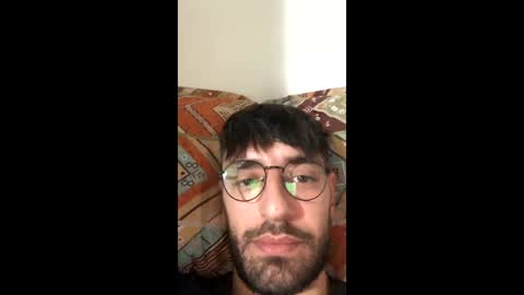 Snapshot of berarrdi_25 chatting on 03.29.26 berarrdi_25 online show from 03.29.26