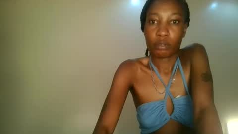 Berbie Nice online show from 05.17.26