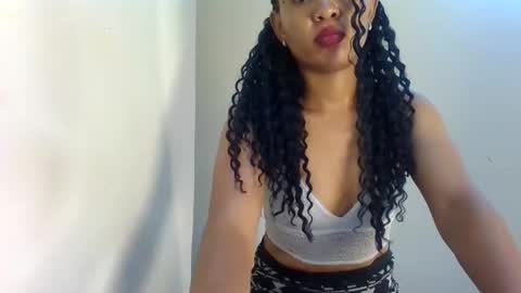 Berbie Nice online show from 05.30.26