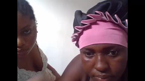 berbiexcunt online show from 11.20.25