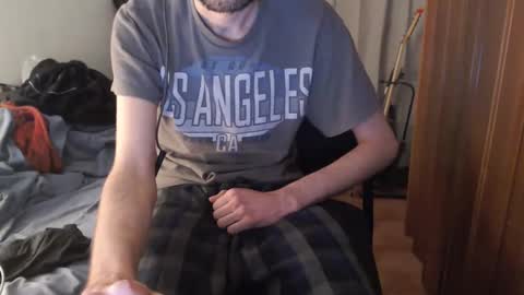 berceuse111 online show from 02.17.26