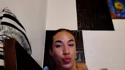 berenice_i online show from 05.01.26