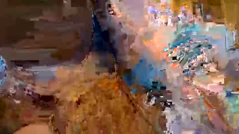 berenice_i online show from 05.30.26