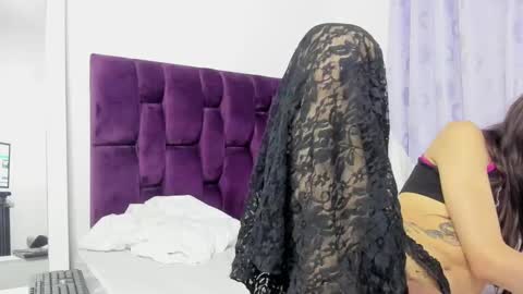 beren online show from 10.04.25