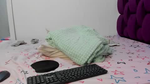 beren online show from 11.29.25