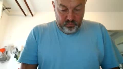 Martin online show from 09.27.25