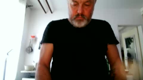 Martin online show from 11.30.25