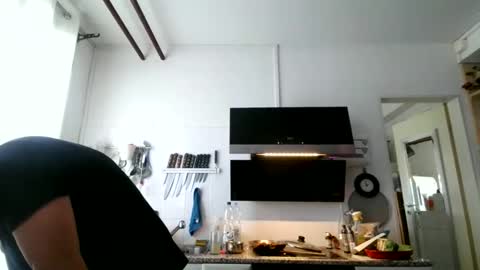 Martin online show from 02.19.26