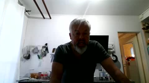 Martin online show from 03.21.26