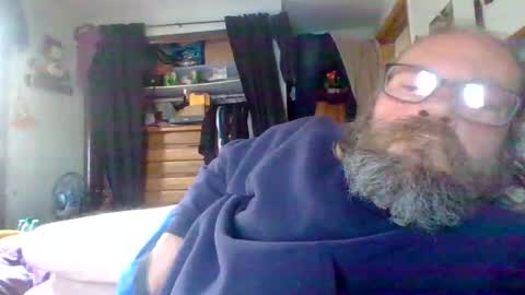 bergeeric1970 online show from 11.10.25