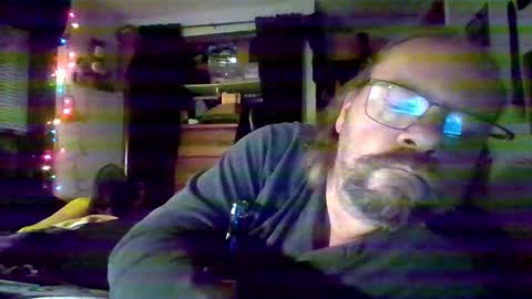 bergeeric1970 online show from 11.29.25