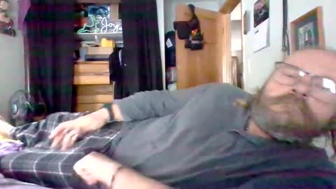 Snapshot of bergeeric1970 chatting on 01.16.26 bergeeric1970 online show from 01.16.26