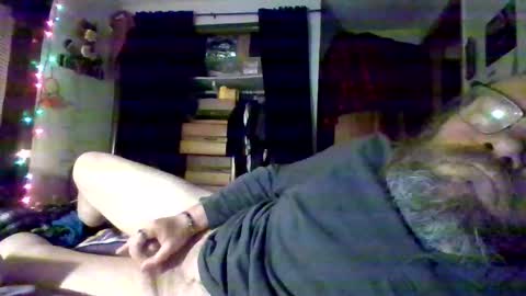 Snapshot of bergeeric1970 chatting on 03.08.26 bergeeric1970 online show from 03.08.26