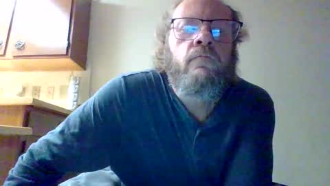 Snapshot of bergeeric1970 chatting on 03.30.26 bergeeric1970 online show from 03.30.26