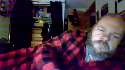 Snapshot of bergeeric1970 chatting on 04.07.26 bergeeric1970 online show from 04.07.26