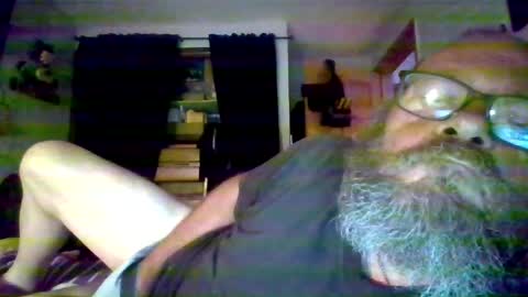 bergeeric1970 online show from 06.13.26