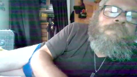 bergeeric1970 online show from 06.23.26